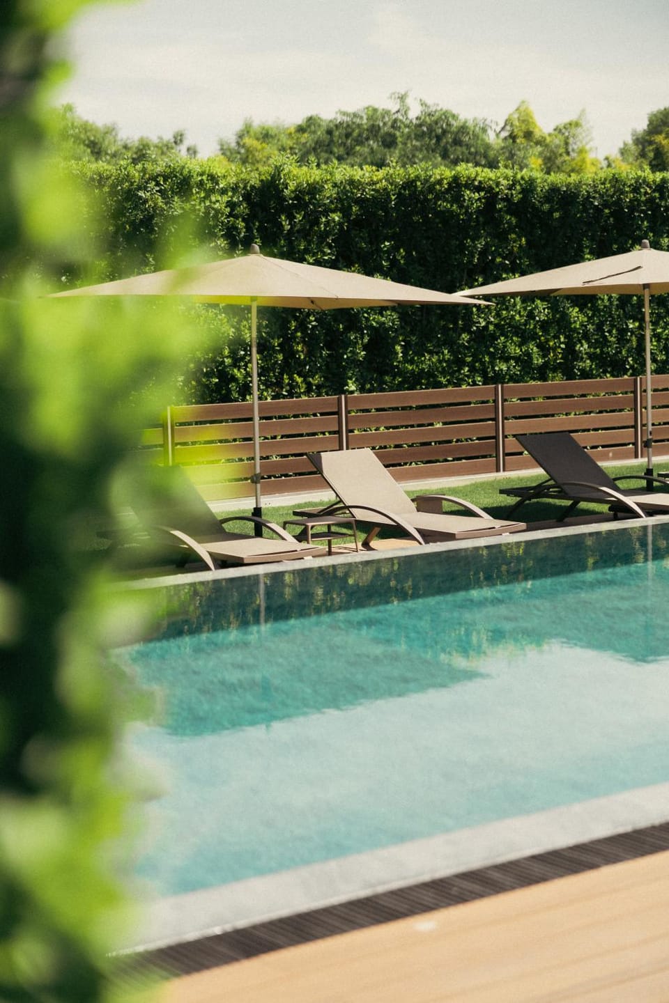 Casa Cordigero - Adults Only Apartment in Province of Brescia