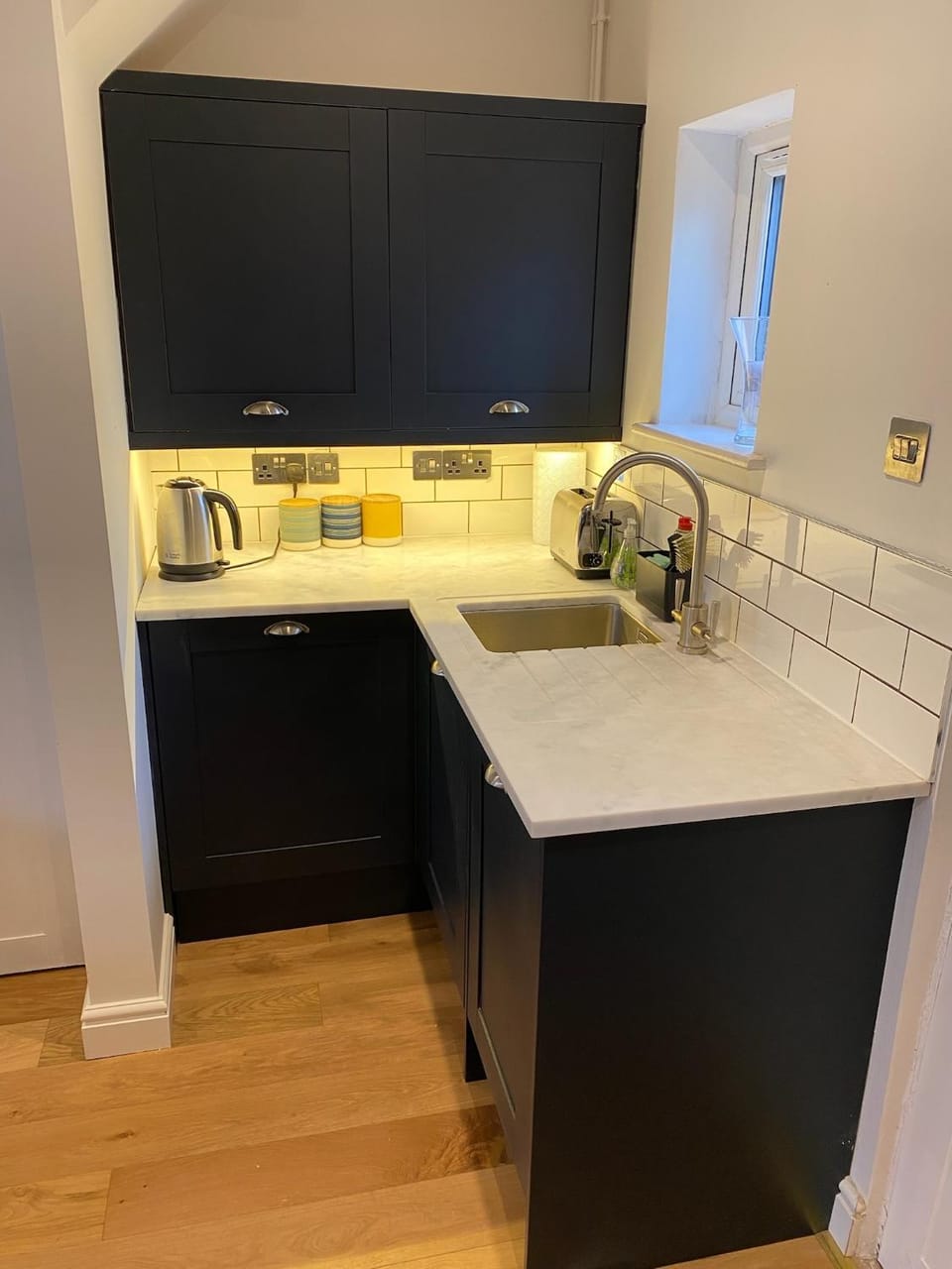 A cosy cottage in the heart of Stratford upon Avon House in Stratford-upon-Avon