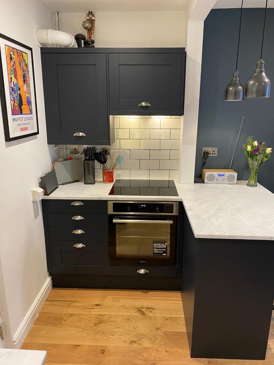 A cosy cottage in the heart of Stratford upon Avon House in Stratford-upon-Avon