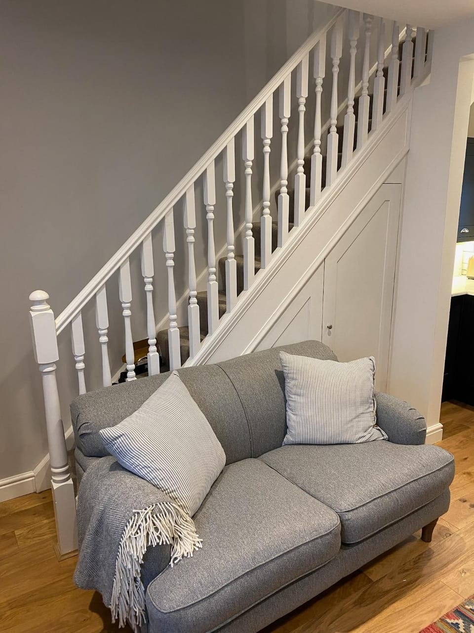 A cosy cottage in the heart of Stratford upon Avon House in Stratford-upon-Avon