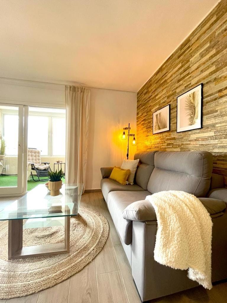 Casa Tatiana Apartment in Torrevieja