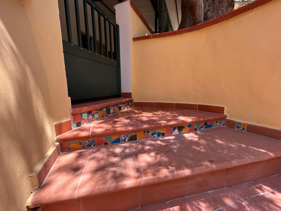 Case vacanza Da Domingo Apartment hotel in Basilicata