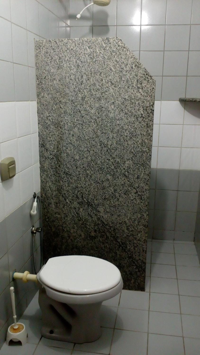 Pousada encasa Bed and Breakfast in State of Espírito Santo, Brazil