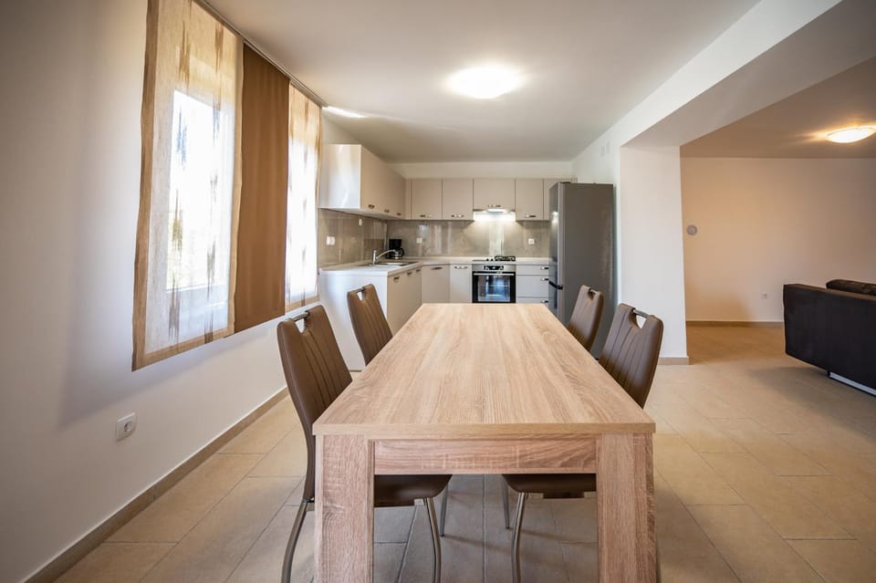 minibar, pet friendly, stove, kitchen