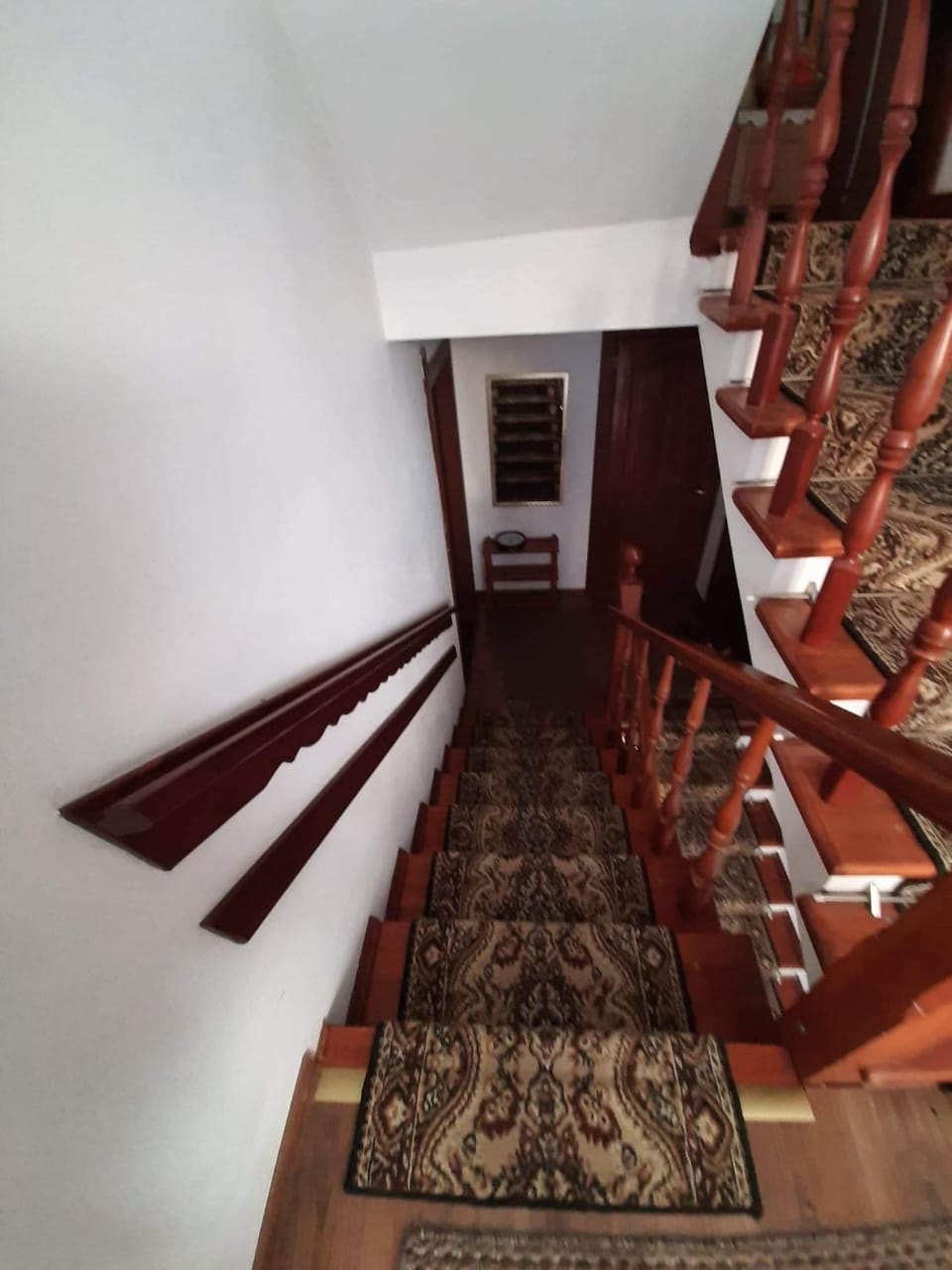 Lila Bed and Breakfast in Lesser Poland Voivodeship