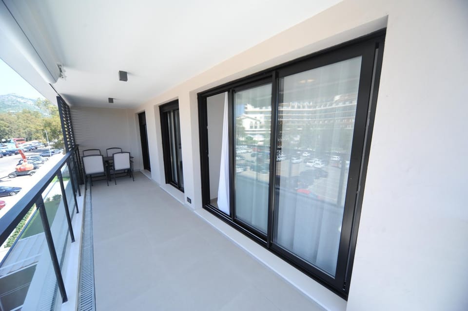 BOHIO Premium 3 dormitorios Apartment in Benicàssim