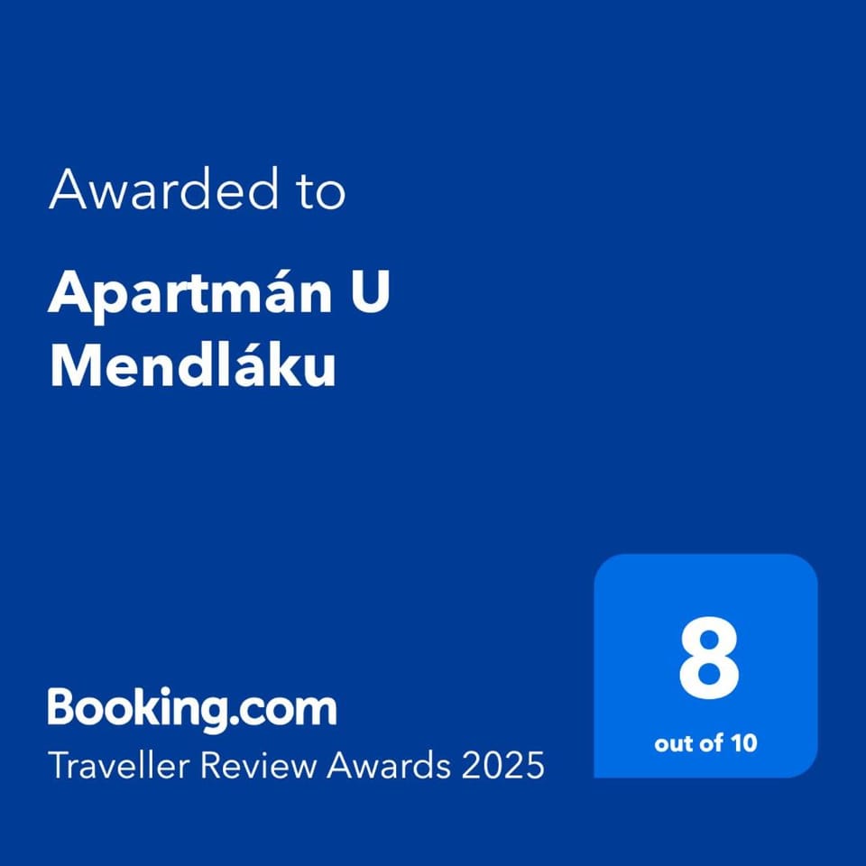Certificate/Award