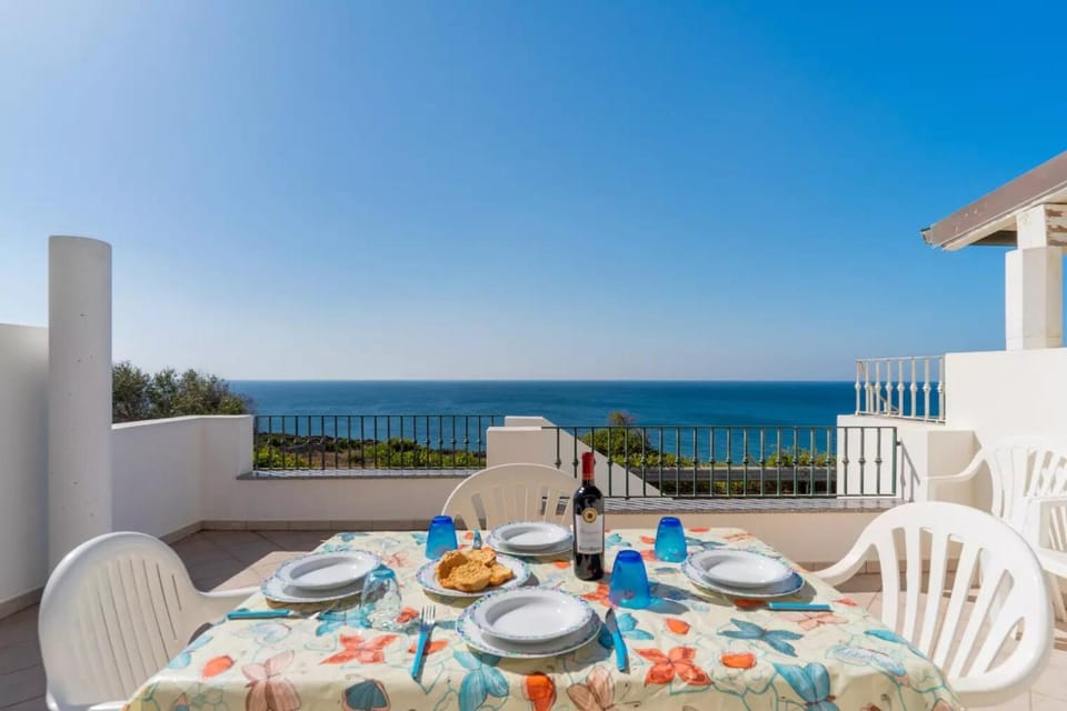 Casa Stella di Ponente House in Apulia