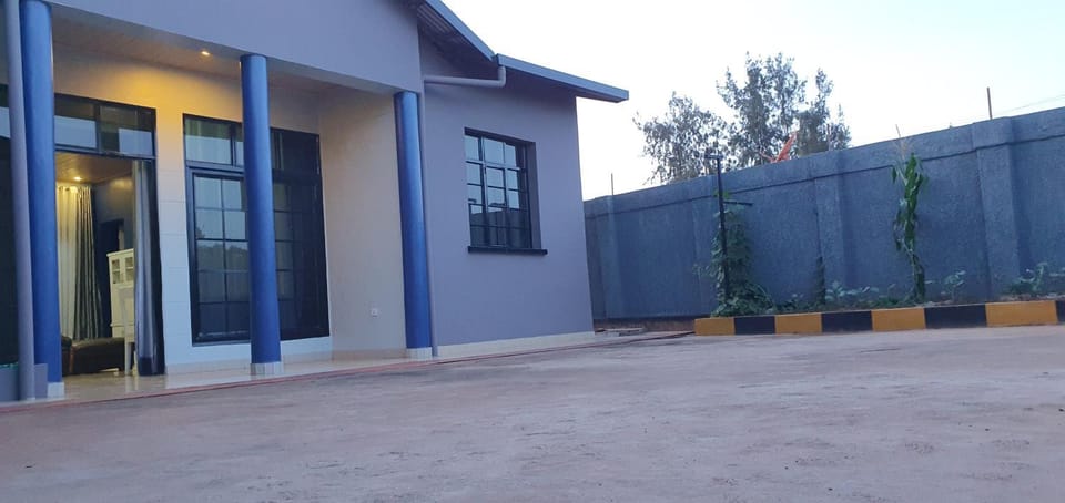 BBQ facilities, Balcony/Terrace, Balcony/Terrace