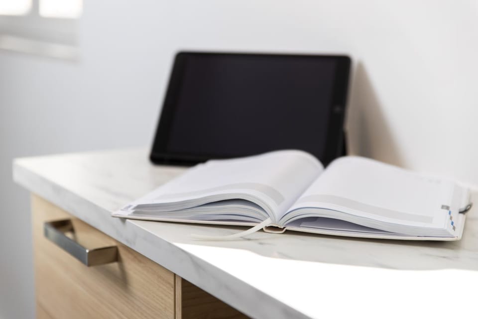 Business facilities