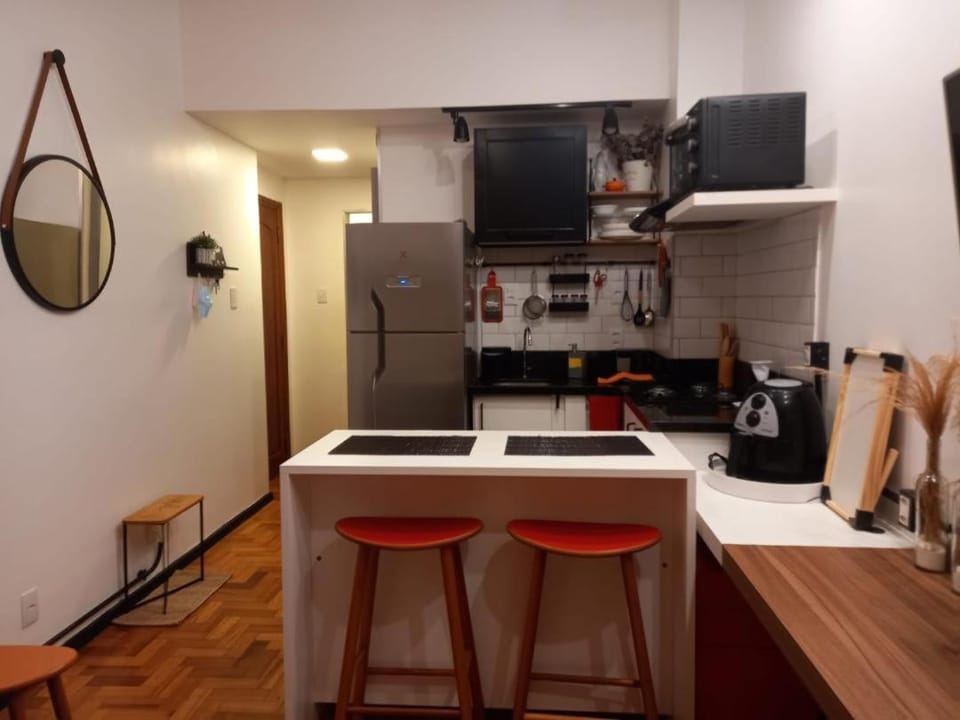 Coffee/tea facilities, pet friendly, stove, toaster
