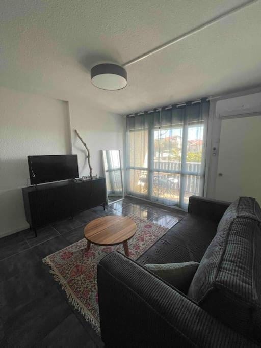 Appartement rénové au Penon Apartment in Seignosse