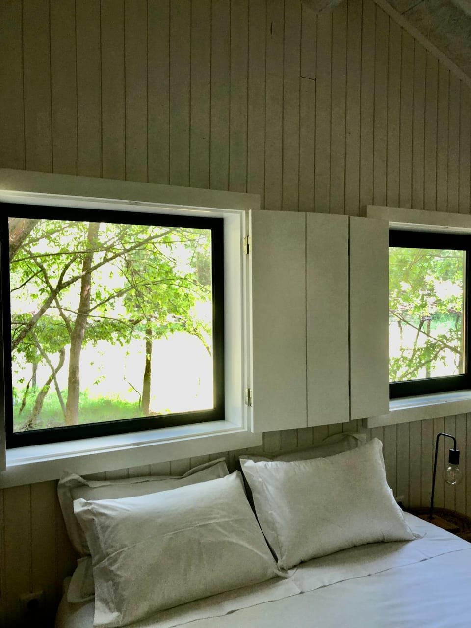 Barn House do Ecotourism Quinta Lamosa House in Viana do Castelo District, Portugal