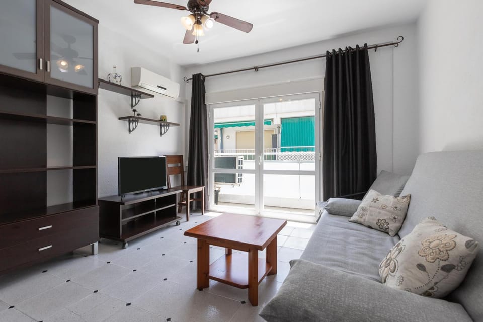 Living room, Other