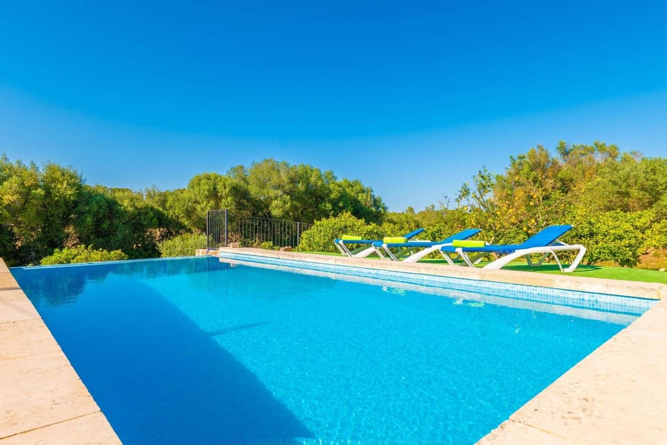 Other, Swimming pool