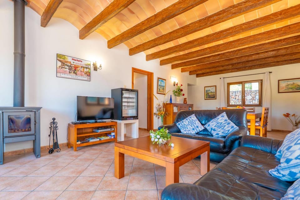 Living room, Other