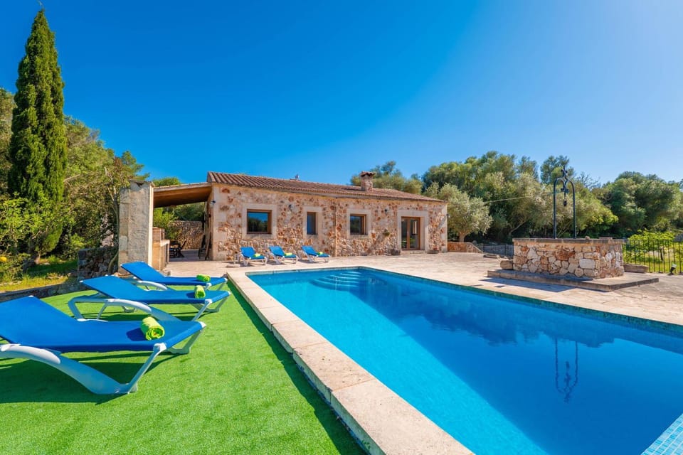 Other, Swimming pool