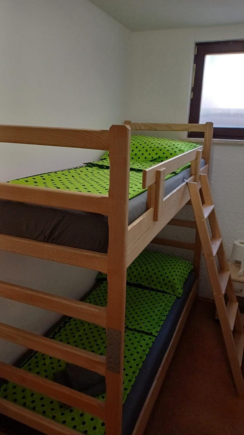 APARTMANI DELAS Apartment in Pula