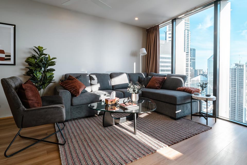 Lounge or bar