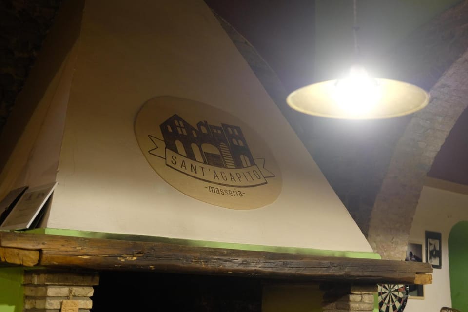 Logo/Certificate/Sign