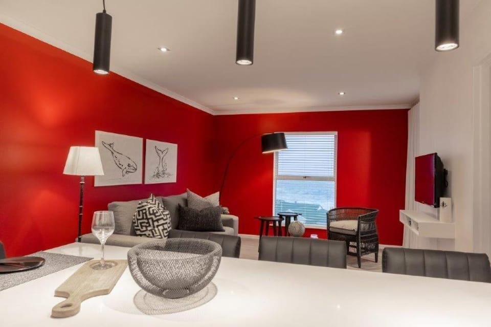 TV and multimedia, Living room, Photo of the whole room, Seating area