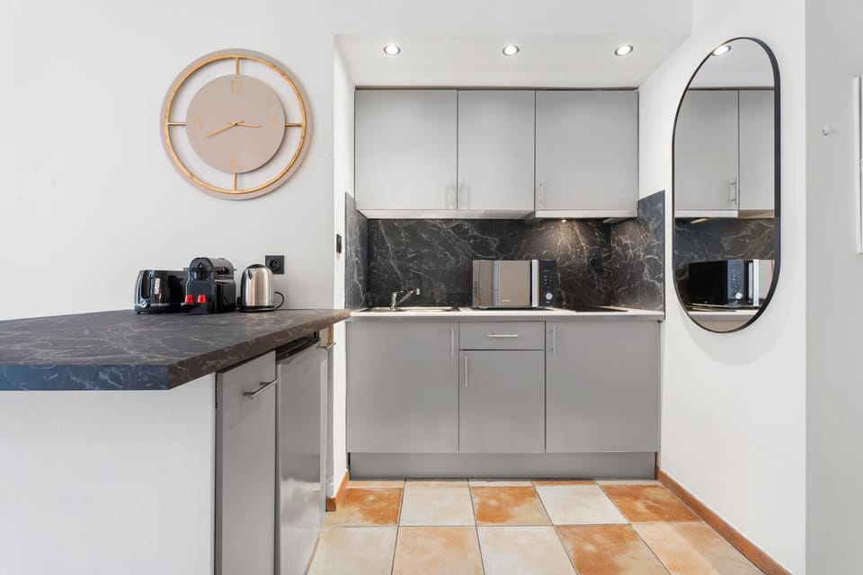 kitchen, kitchen