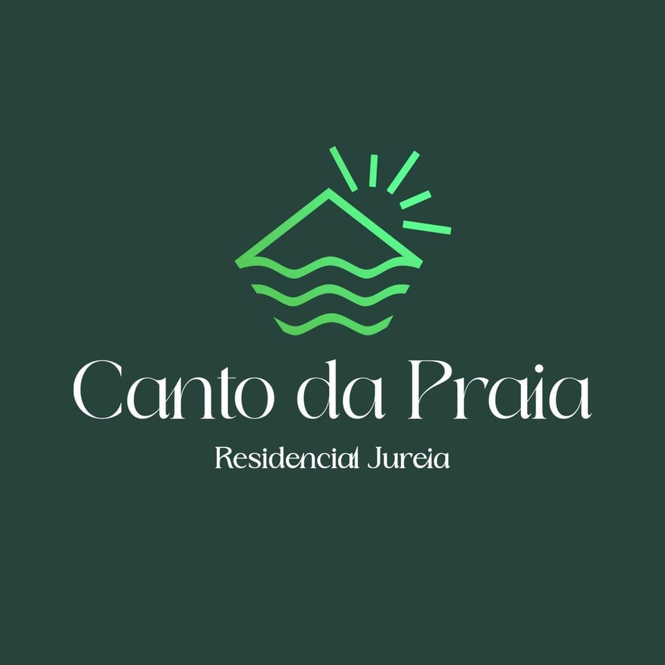 Property logo or sign, Logo/Certificate/Sign