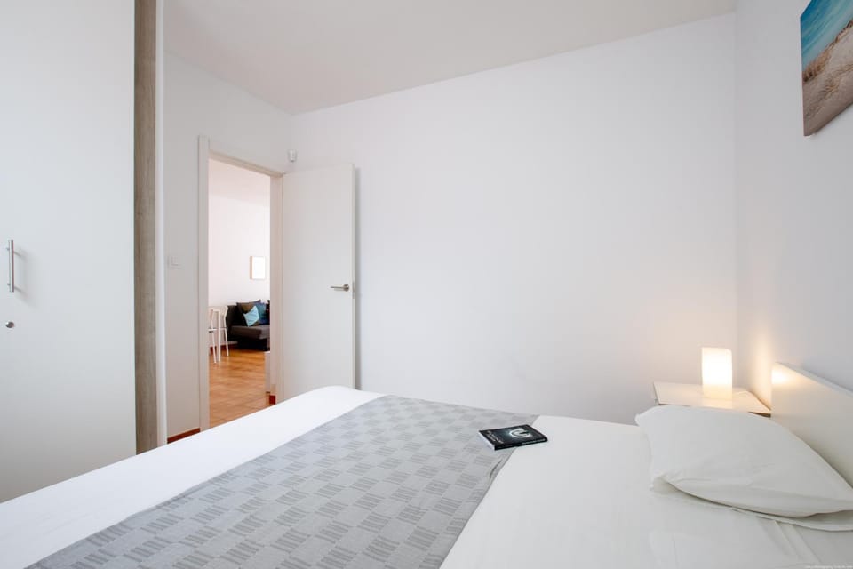 Los Cris Diamond 1 Apartment in Los Cristianos