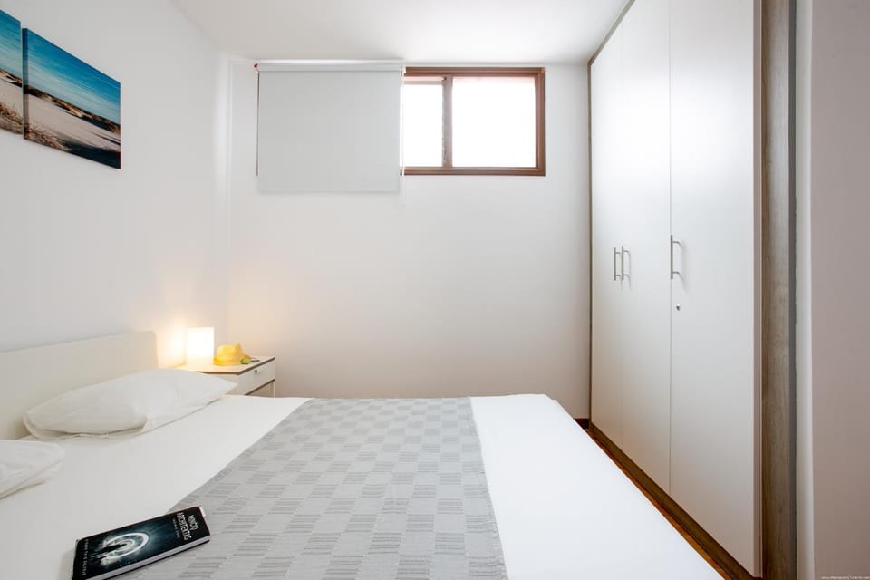 Los Cris Diamond 1 Apartment in Los Cristianos