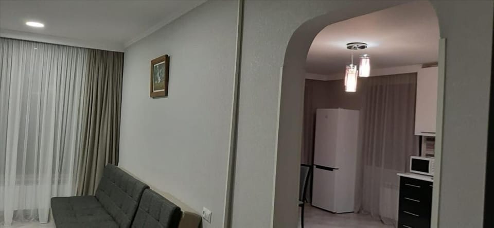 Tbilisi house Apartment in Tbilisi, Georgia