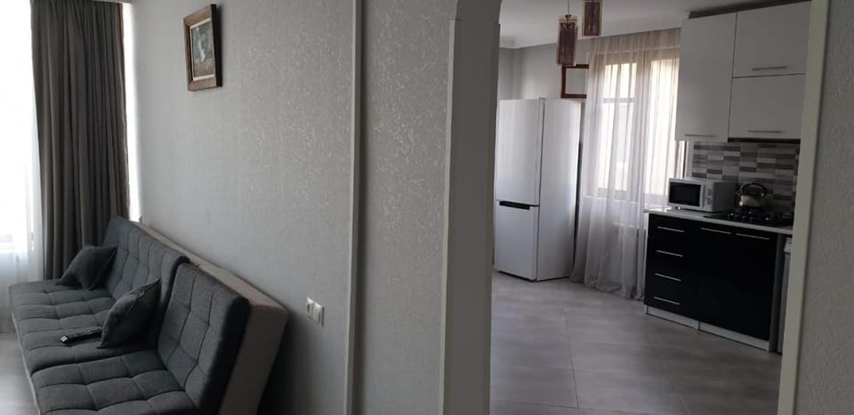 Tbilisi house Apartment in Tbilisi, Georgia