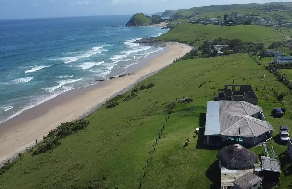 Nearby landmark, Day, Natural landscape, Bird's eye view, Beach, Sea view