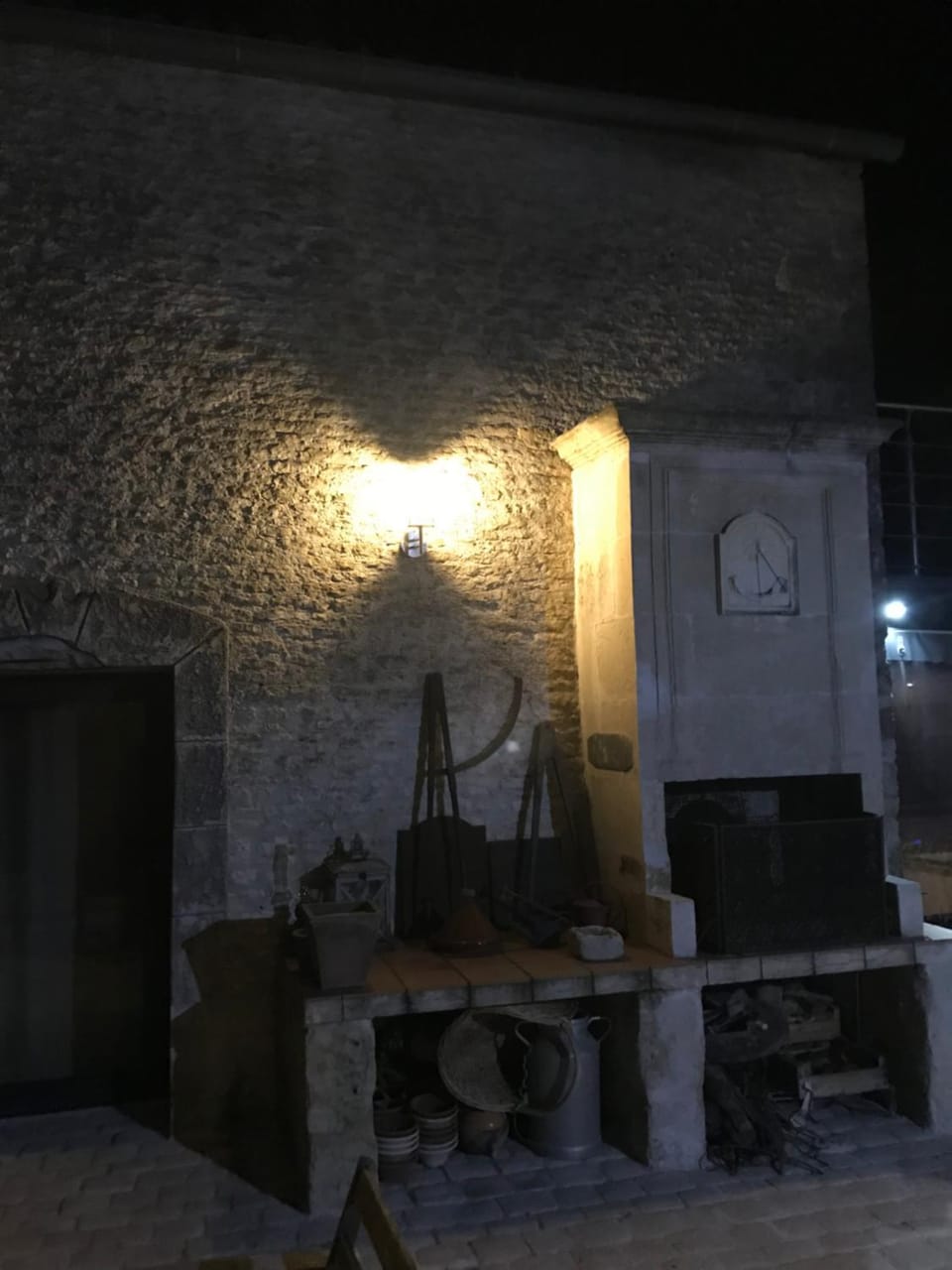 Chambres d'hôtes Home Sweet Home Bed and Breakfast in Nouvelle-Aquitaine