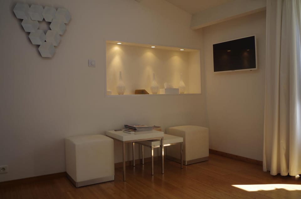 Chambres d'hôtes Home Sweet Home Bed and Breakfast in Nouvelle-Aquitaine