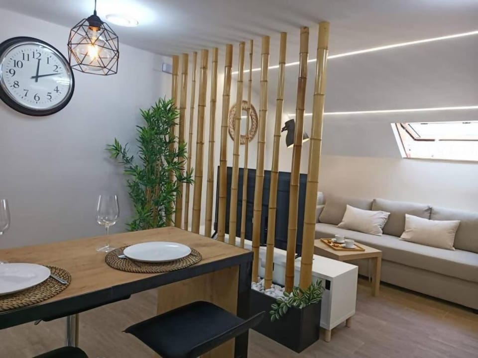 Apartamento R&R Apartment in Galicia