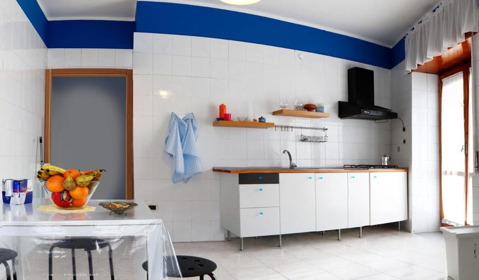 B&B Business Vacanze Bed and Breakfast in Naples