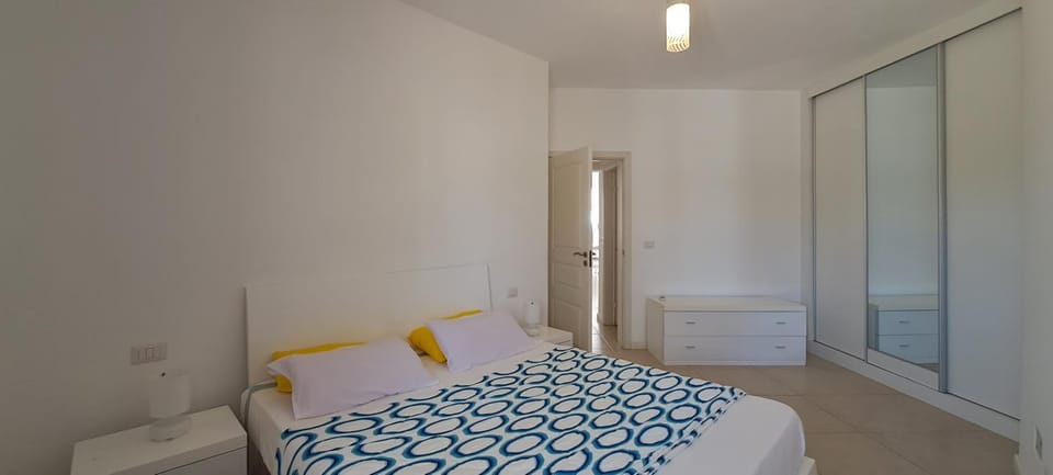 Vilas Praia de Chaves Deluxe house sol y mar Apartment in Cape Verde