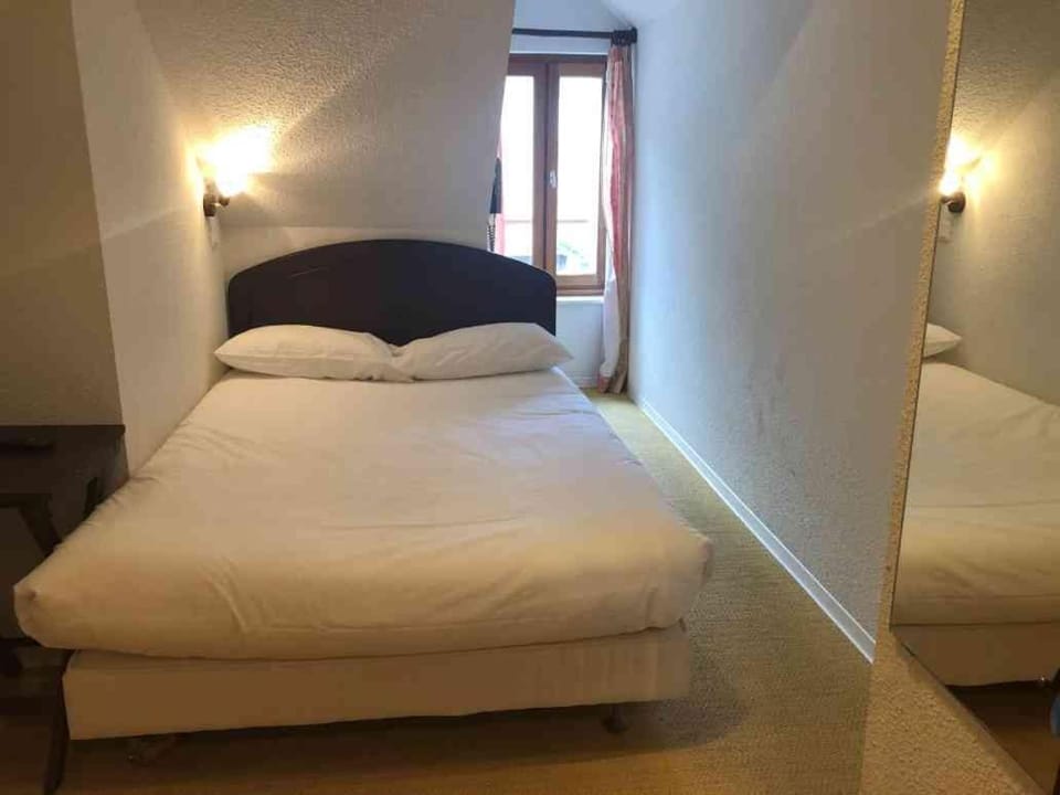 Hôtel-Bar l'Embarcadère Hotel in Auvergne-Rhône-Alpes