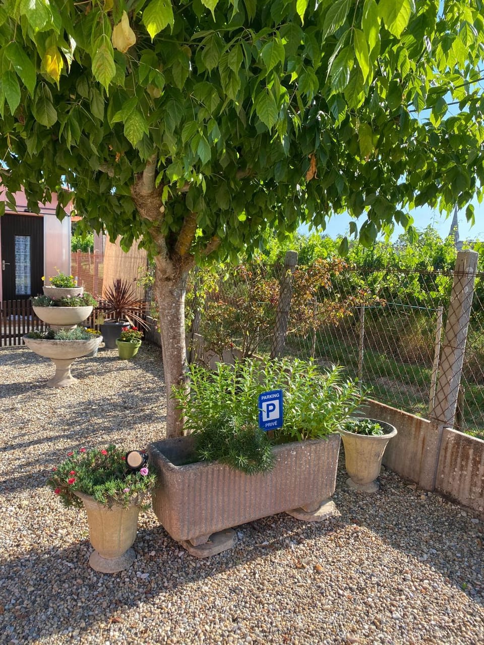 Le bon coin Apartment in Nouvelle-Aquitaine