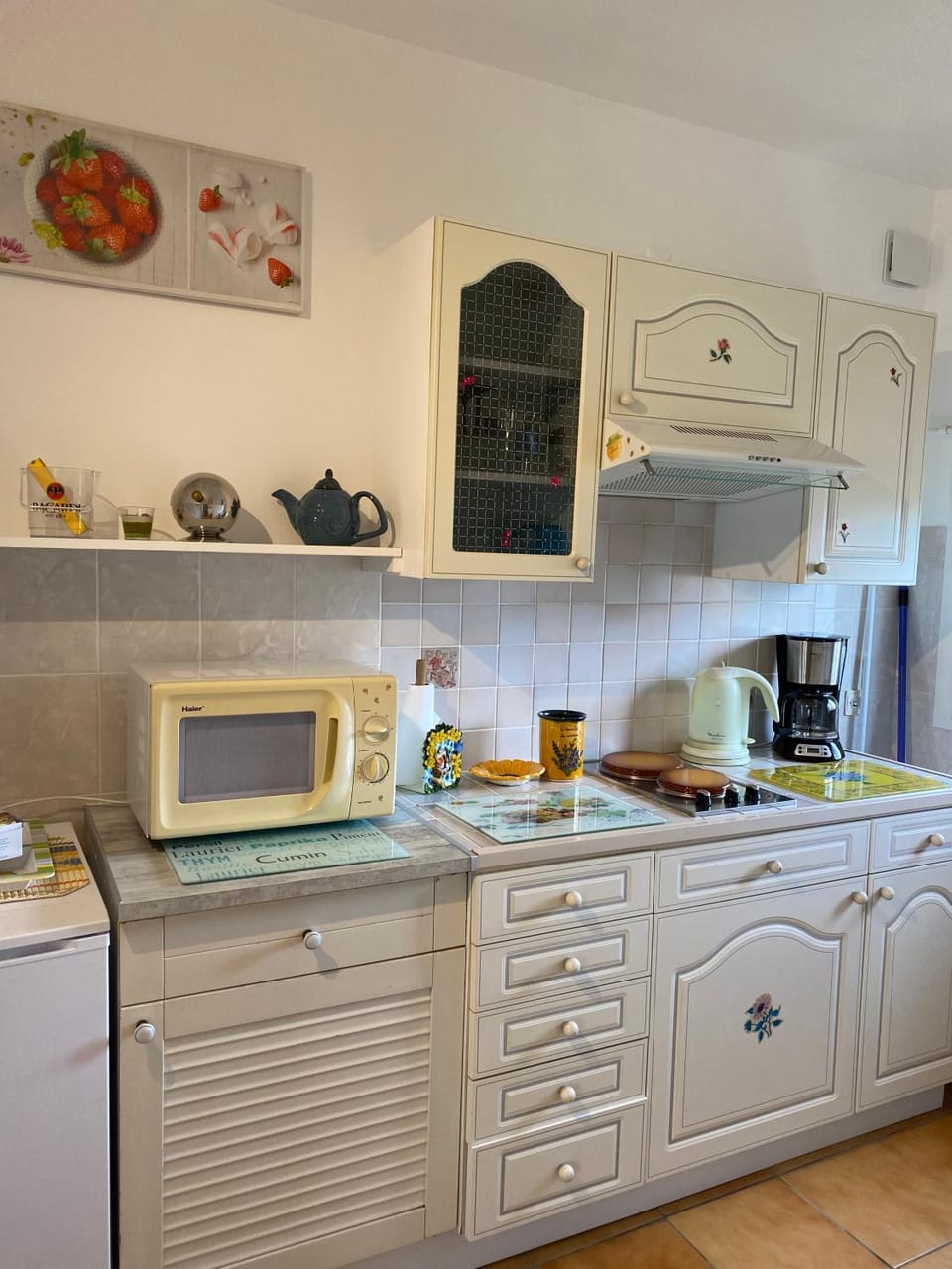 Le bon coin Apartment in Nouvelle-Aquitaine