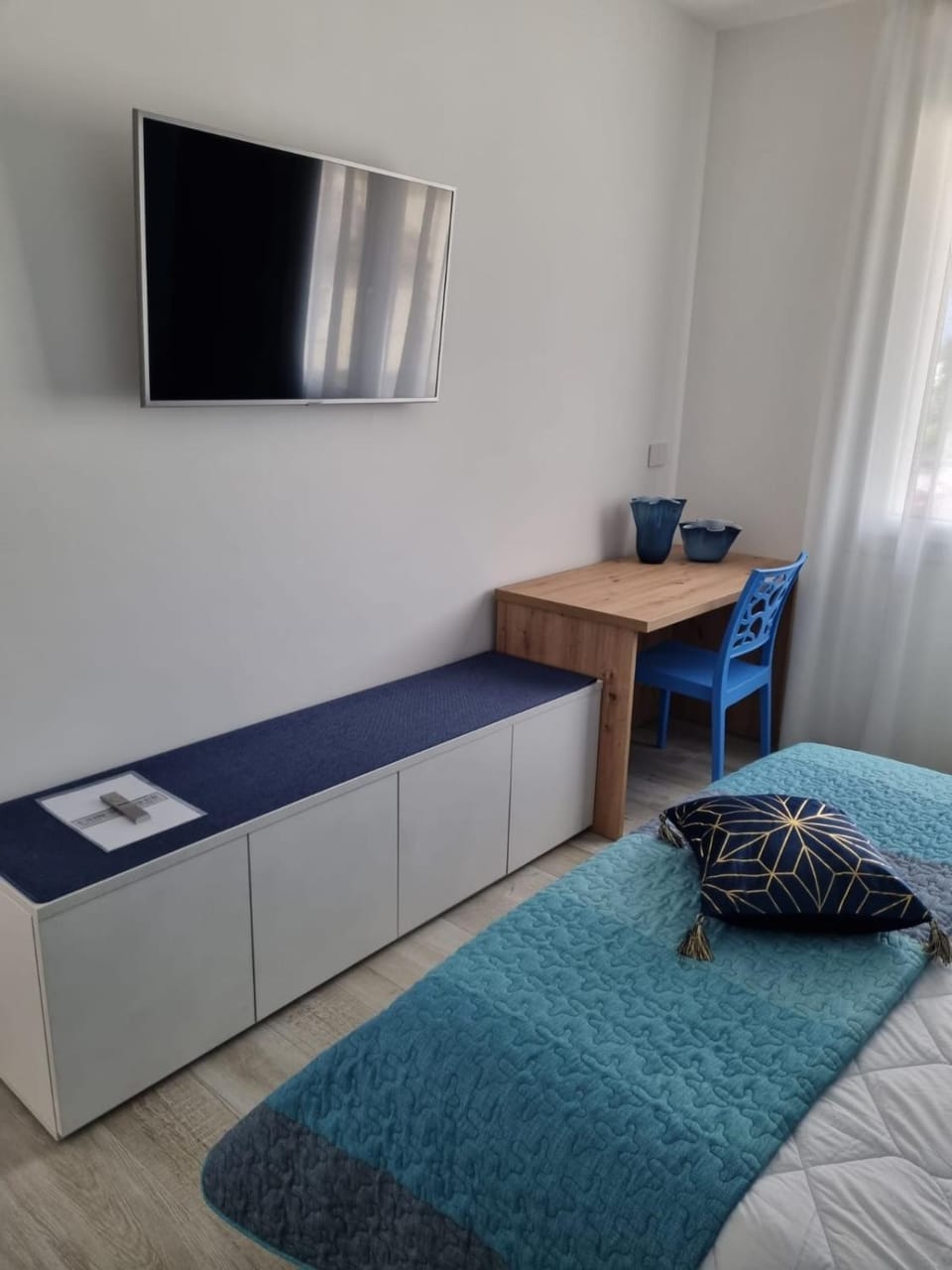 B&B DIANA Bed and Breakfast in Friuli-Venezia Giulia