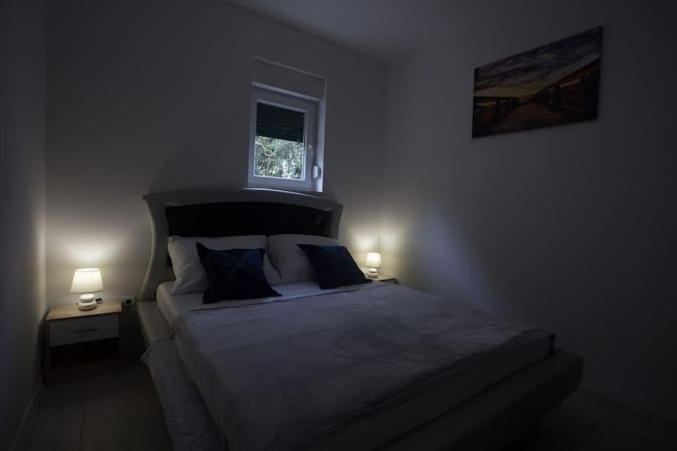 Apartment Spalato Split Apartment in Split
