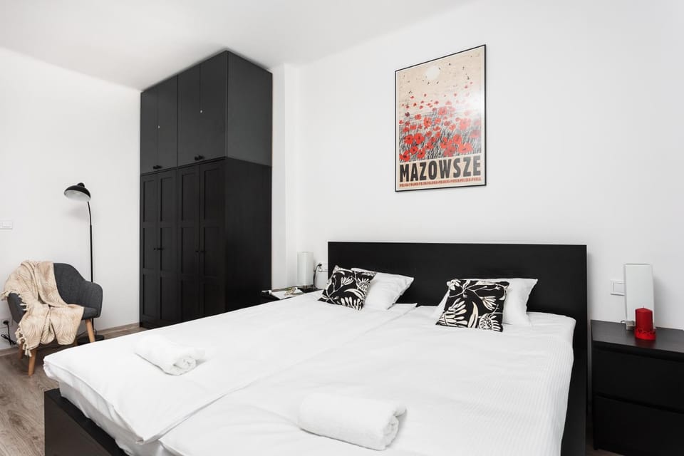 Bed, Other, Photo of the whole room, Decorative detail, furniture, heating, internet, locker, towels, wardrobe