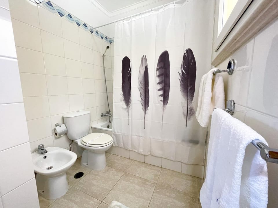 Toilet, Bathroom, Bath, bidet
