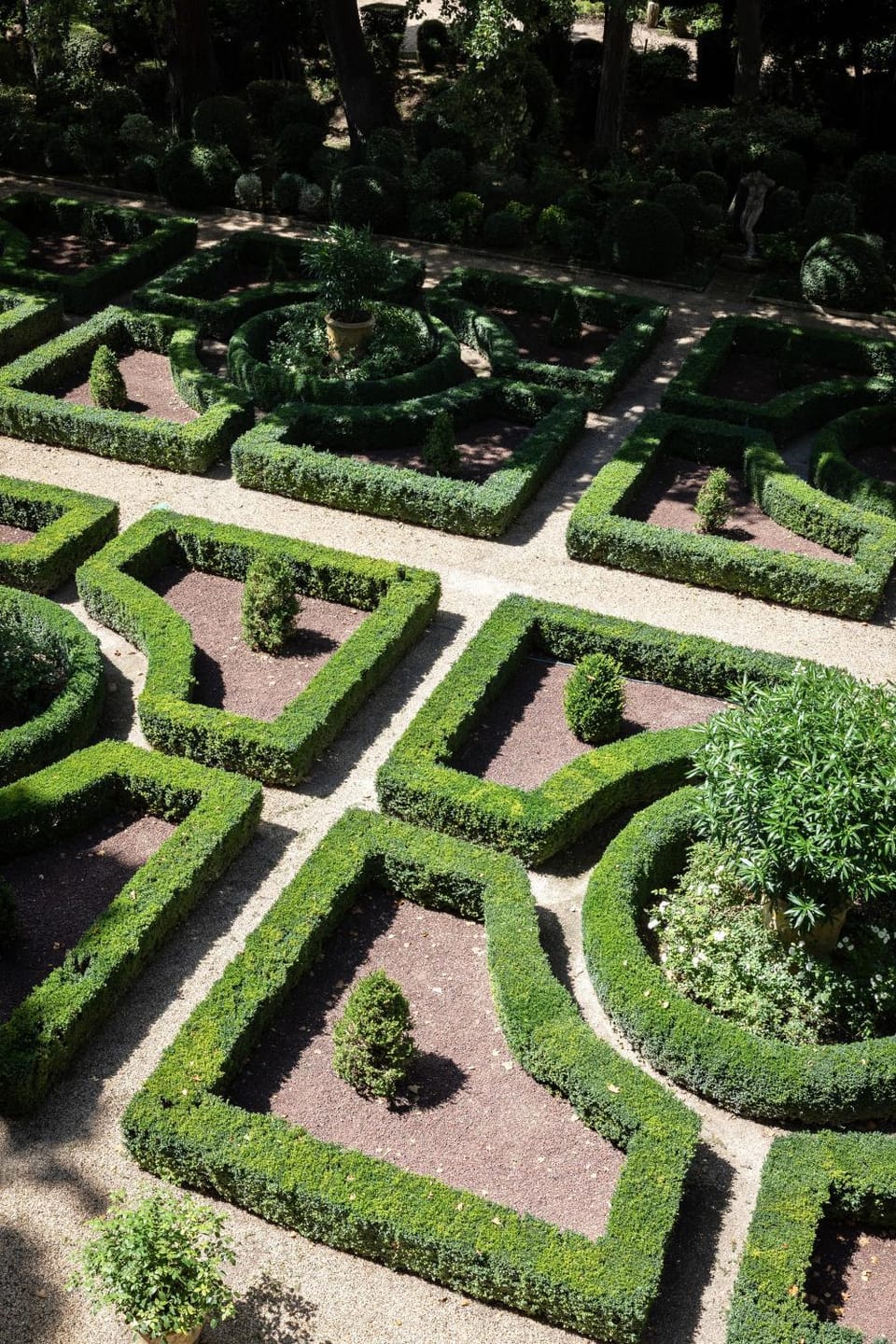 Domaine de Chalamon - Fontenille Collection Bed and Breakfast in Saint-Remy-de-Provence