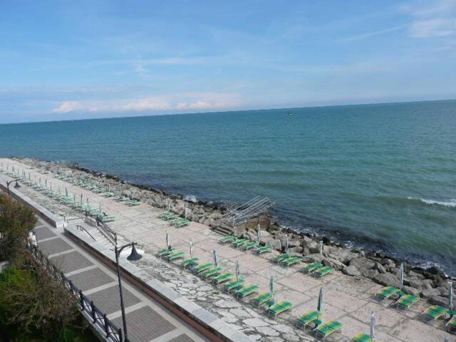 View (from property/room), View (from property/room), Sea view, Sea view