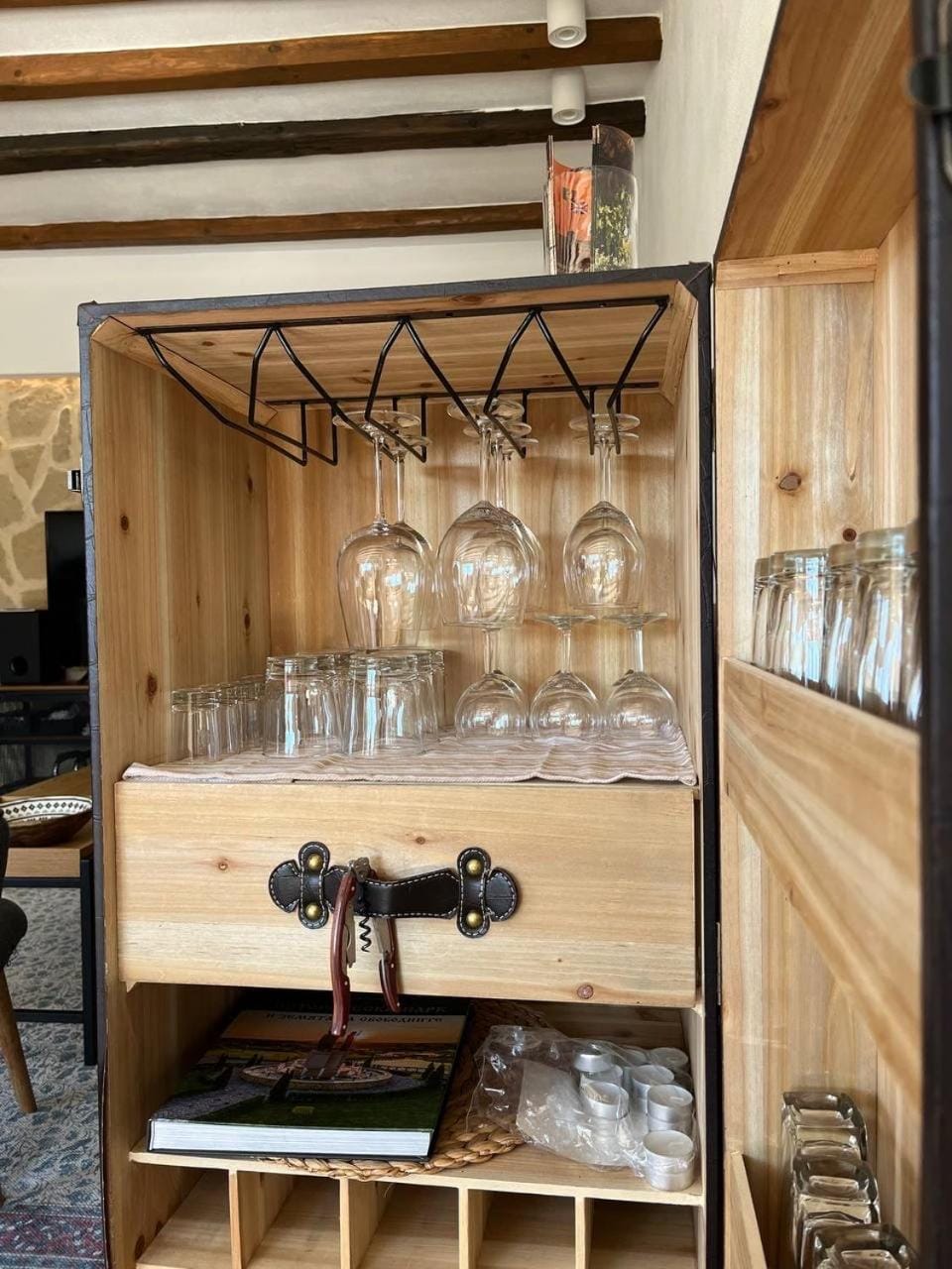 Spring-Пролет Apartment, Old Town, Veliko Tărnovo Apartment in Veliko Tarnovo