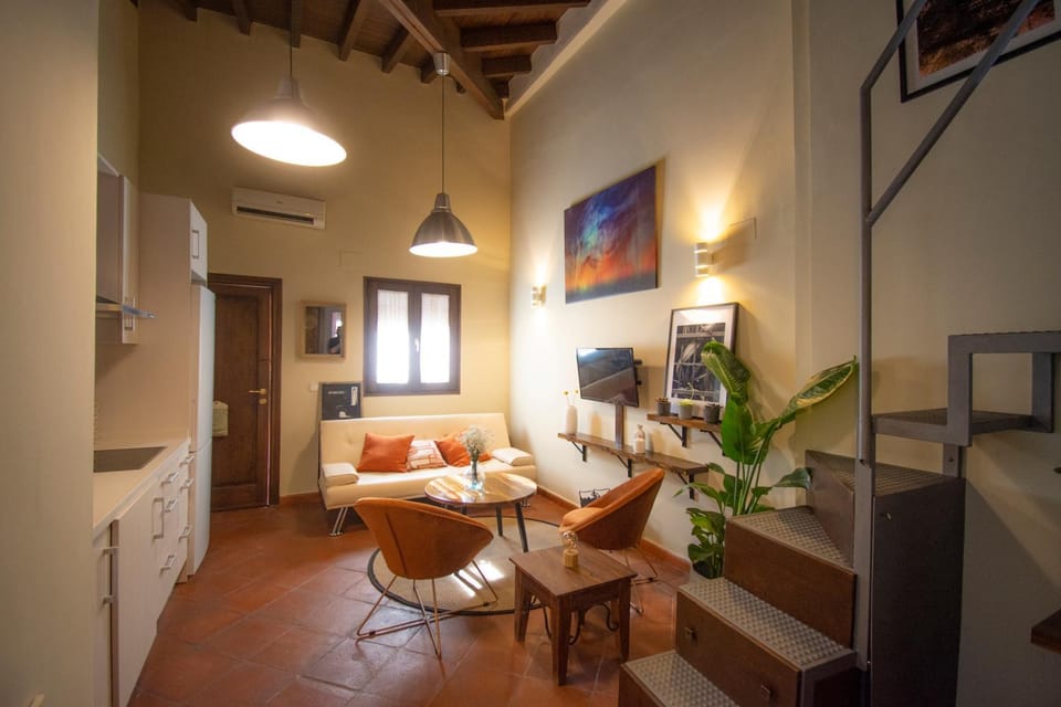 Communal lounge/ TV room, TV and multimedia
