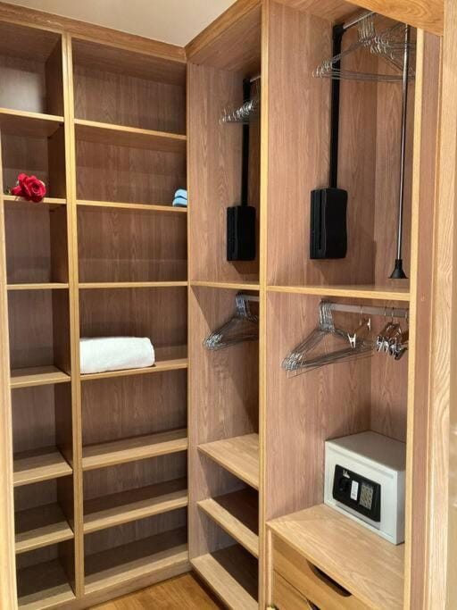 HyP - Playa Matilde Apartment in Galicia