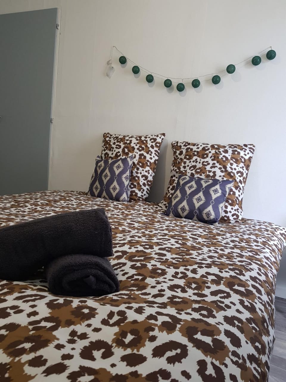 St junien n:2 Apartment in Nouvelle-Aquitaine